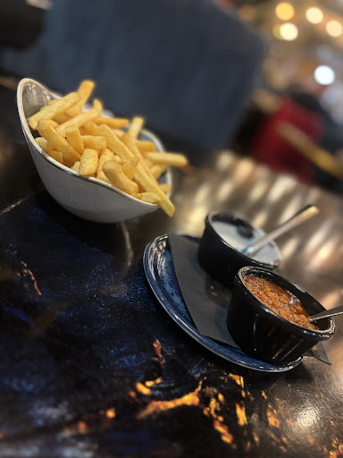 Photo of Hasturk - 3 Charter Way, Braintree CM77 8YJ