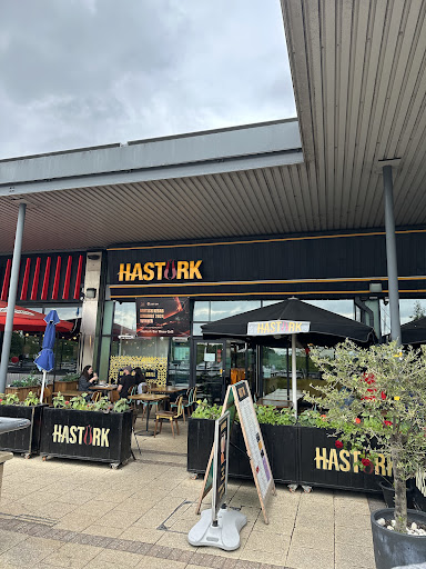 Photo of Hasturk - 3 Charter Way, Braintree CM77 8YJ