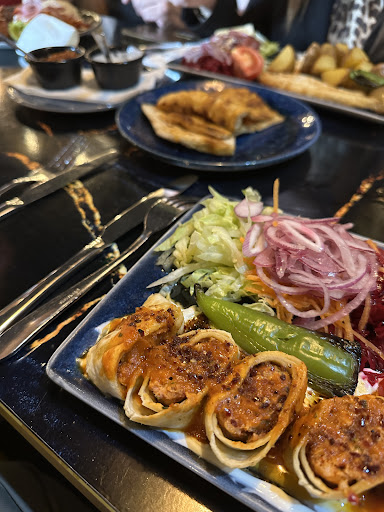 Photo of Hasturk - 3 Charter Way, Braintree CM77 8YJ