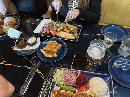 Photo of Hasturk - 3 Charter Way, Braintree CM77 8YJ