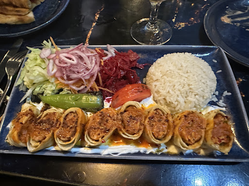 Photo of Hasturk - 3 Charter Way, Braintree CM77 8YJ