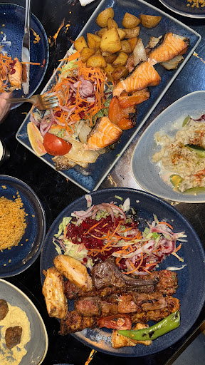 Photo of Hasturk - 3 Charter Way, Braintree CM77 8YJ