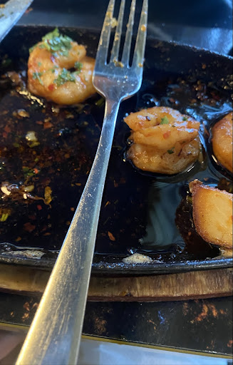 Photo of Hasturk - 3 Charter Way, Braintree CM77 8YJ