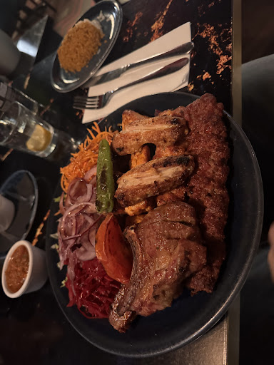 Photo of Hasturk - 3 Charter Way, Braintree CM77 8YJ