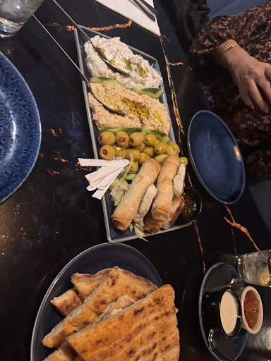 Photo of Hasturk - 3 Charter Way, Braintree CM77 8YJ