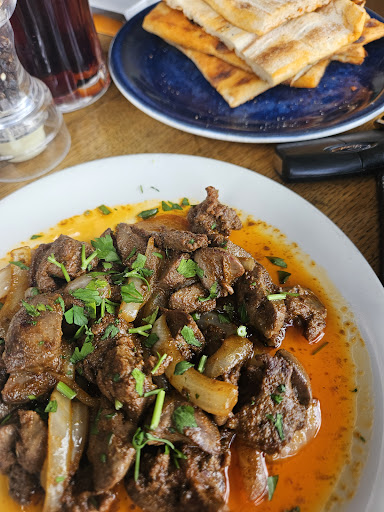 Photo of Hasturk - 3 Charter Way, Braintree CM77 8YJ