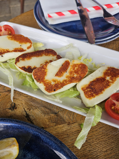 Photo of Hasturk - 3 Charter Way, Braintree CM77 8YJ