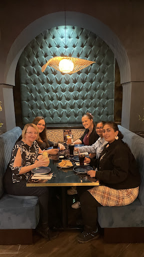 Photo of Hasturk - 3 Charter Way, Braintree CM77 8YJ