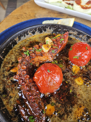 Photo of Hasturk - 3 Charter Way, Braintree CM77 8YJ