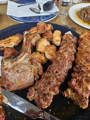 Photo of Hasturk - 3 Charter Way, Braintree CM77 8YJ