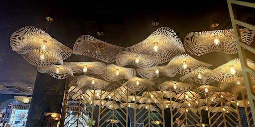 Photo of Hasturk - 3 Charter Way, Braintree CM77 8YJ