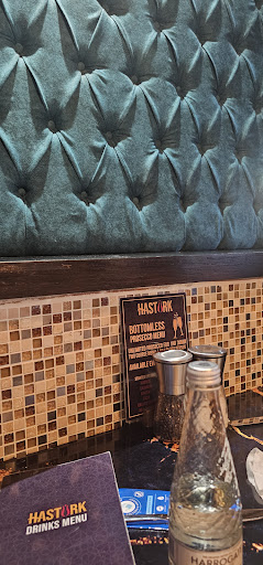 Photo of Hasturk - 3 Charter Way, Braintree CM77 8YJ