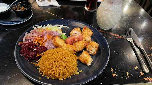 Photo of Hasturk - 3 Charter Way, Braintree CM77 8YJ