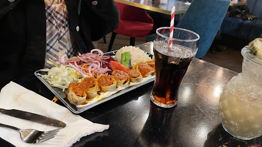 Photo of Hasturk - 3 Charter Way, Braintree CM77 8YJ