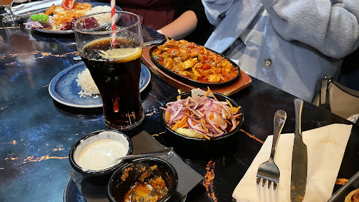 Photo of Hasturk - 3 Charter Way, Braintree CM77 8YJ