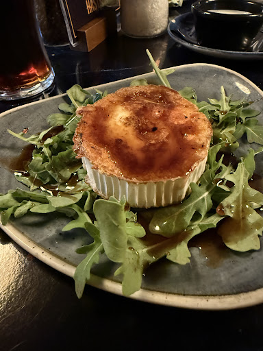 Photo of Hasturk - 3 Charter Way, Braintree CM77 8YJ