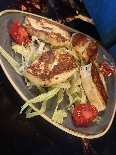 Photo of Hasturk - 3 Charter Way, Braintree CM77 8YJ