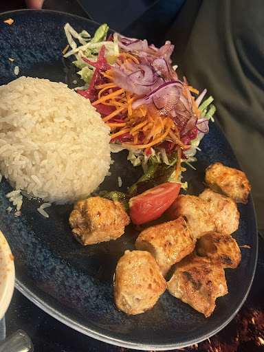 Photo of Hasturk - 3 Charter Way, Braintree CM77 8YJ