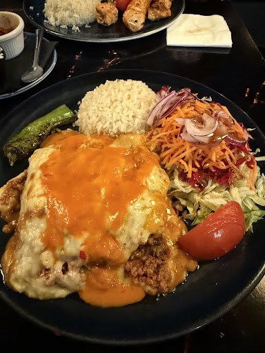 Photo of Hasturk - 3 Charter Way, Braintree CM77 8YJ