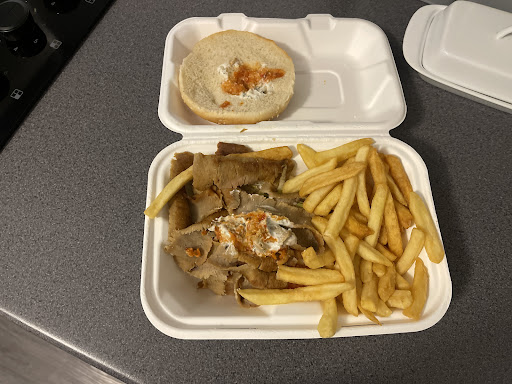 Photo of Pizza Town - 99 High St, Braintree CM7 1JS