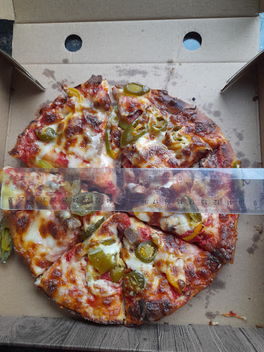 Photo of Superfry - 23 High St, Halstead CO9 2AA