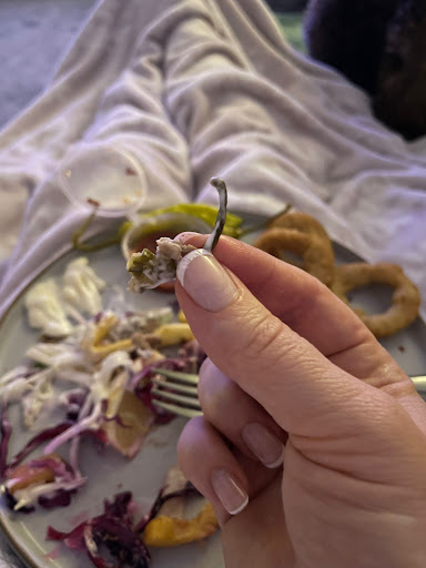 Photo of USA Fried Chicken | Halstead - 2b Trinity St, Halstead CO9 1JD