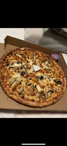 Photo of USA Fried Chicken | Halstead - 2b Trinity St, Halstead CO9 1JD