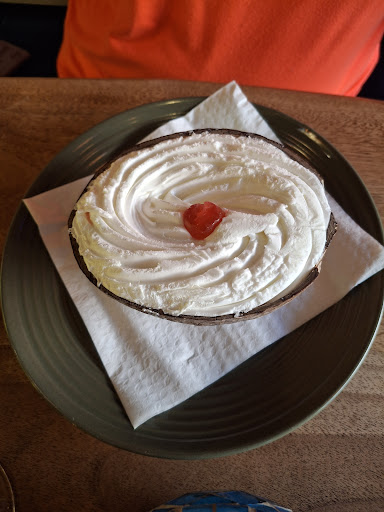 Photo of Mosaic Mediterranean Restaurant Braintree - 13-15 Bank St, Braintree CM7 1UG