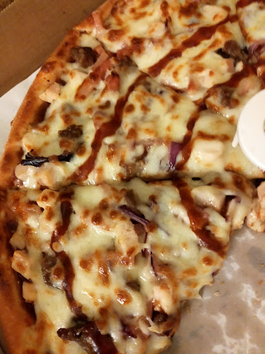 Photo of The Best Kebab House - 3 Manor St, Braintree CM7 3HW