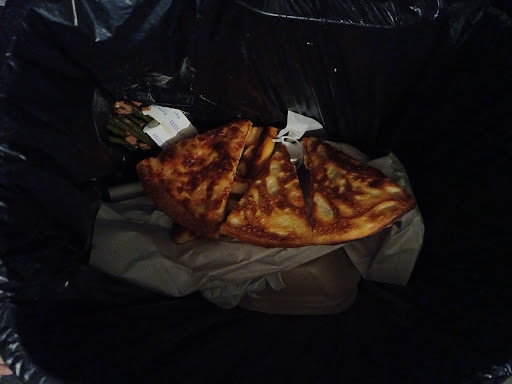 Photo of Bodrum Kebab - 99 Swan St, Sible Hedingham, Halstead CO9 3HP