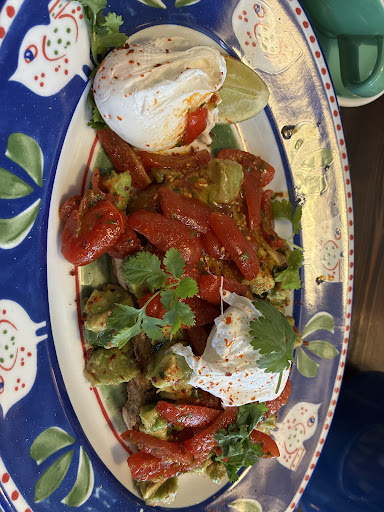 Photo of Bill's Braintree Restaurant - Charter Way, Braintree CM77 8YH