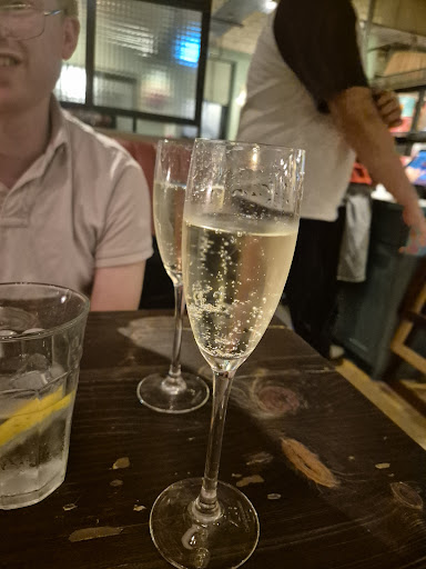 Photo of Bill's Braintree Restaurant - Charter Way, Braintree CM77 8YH