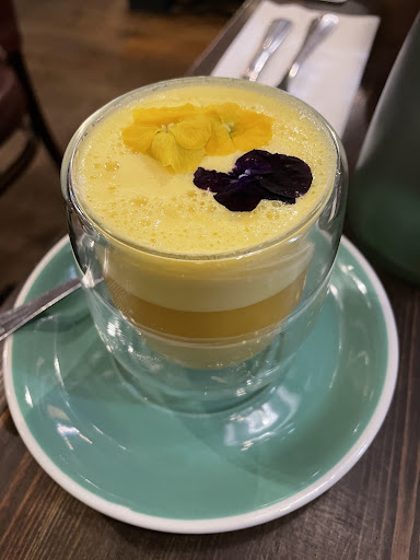 Photo of Bill's Braintree Restaurant - Charter Way, Braintree CM77 8YH