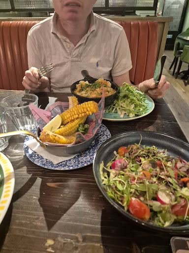 Photo of Bill's Braintree Restaurant - Charter Way, Braintree CM77 8YH