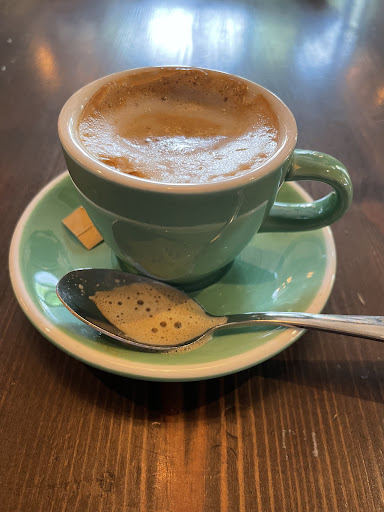 Photo of Bill's Braintree Restaurant - Charter Way, Braintree CM77 8YH