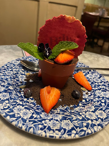 Photo of Bill's Braintree Restaurant - Charter Way, Braintree CM77 8YH