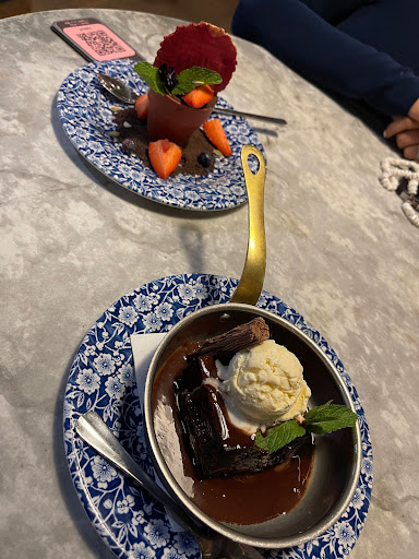 Photo of Bill's Braintree Restaurant - Charter Way, Braintree CM77 8YH