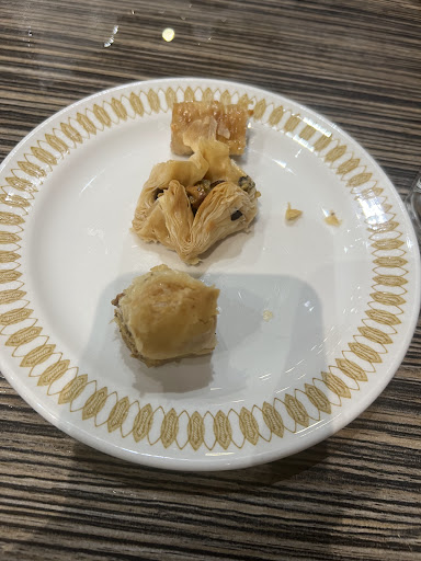 Photo of Ayam Zaman - 258 Uxbridge Rd, London W12 7JA