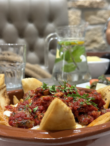 Photo of Ayam Zaman - 258 Uxbridge Rd, London W12 7JA