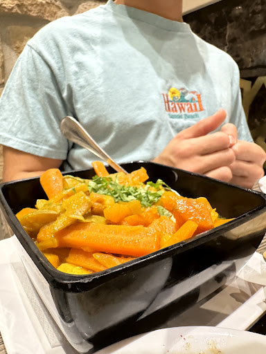 Photo of Ayam Zaman - 258 Uxbridge Rd, London W12 7JA