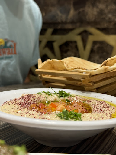 Photo of Ayam Zaman - 258 Uxbridge Rd, London W12 7JA