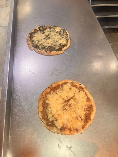 Photo of Ayam Zaman - 258 Uxbridge Rd, London W12 7JA