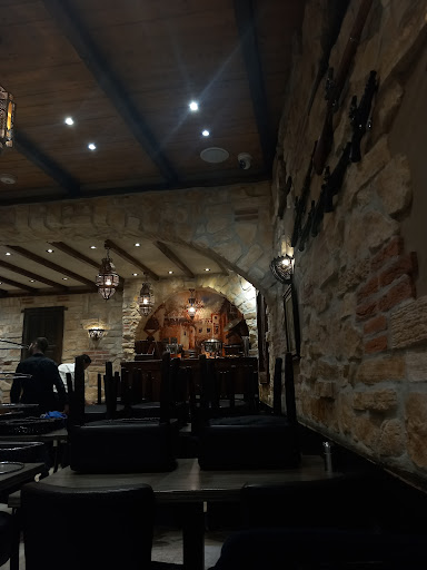 Photo of Ayam Zaman - 258 Uxbridge Rd, London W12 7JA