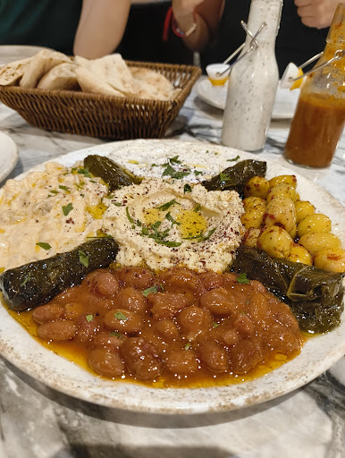 Photo of Woody Grill - Shepherd's Bush Branch - 1 Uxbridge Rd, London W12 8LJ