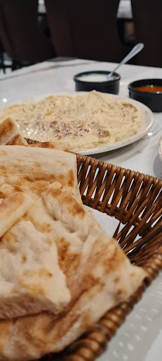 Photo of Woody Grill - Shepherd's Bush Branch - 1 Uxbridge Rd, London W12 8LJ