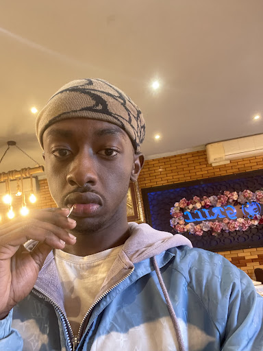 Photo of Woody Grill - Shepherd's Bush Branch - 1 Uxbridge Rd, London W12 8LJ