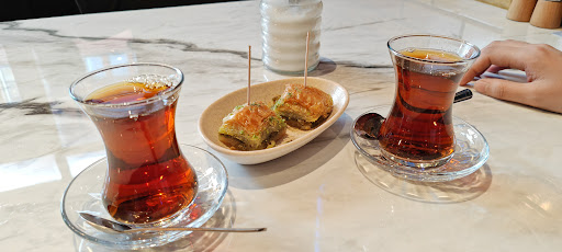 Photo of Woody Grill - Shepherd's Bush Branch - 1 Uxbridge Rd, London W12 8LJ