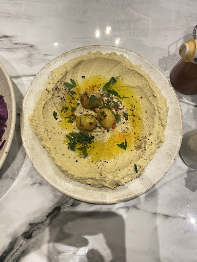 Photo of Woody Grill - Shepherd's Bush Branch - 1 Uxbridge Rd, London W12 8LJ