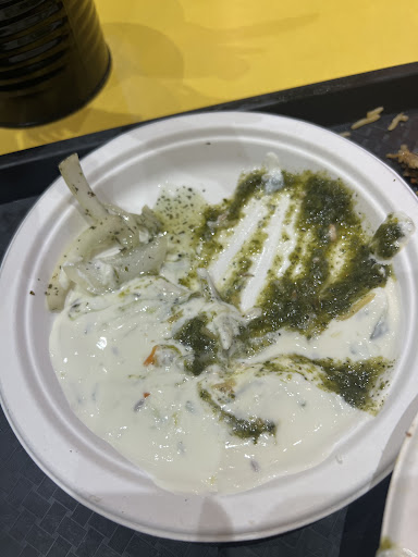 Photo of Star Kebab - 178 Earls Ct Rd, London SW5 9QQ