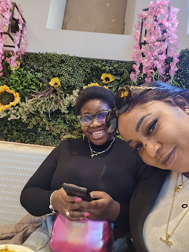 Photo of Star Kebab - 178 Earls Ct Rd, London SW5 9QQ